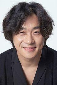 Kim Young-sung profile photo