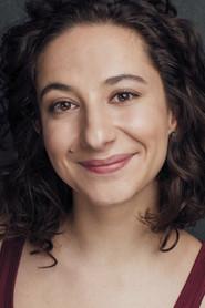 Lucia Vecchio profile photo
