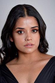 Emilia Ceballos profile photo