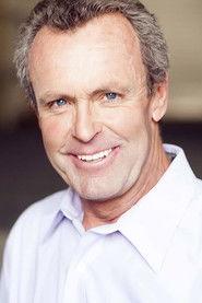 Alan MacFarlane profile photo