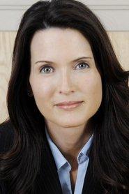 Kate Clarke profile photo