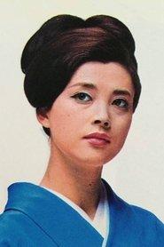 Mariko Okada profile photo