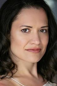 Jennifer Popagain profile photo
