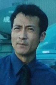 Michael Lam Kong profile photo