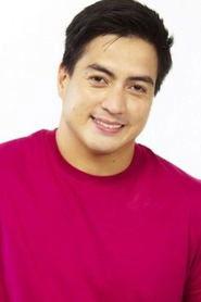 Wendell Ramos profile photo