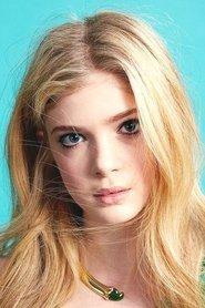 Elena Kampouris profile photo