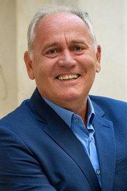 Mirko Fodor profile photo