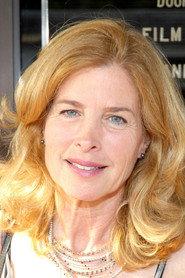 Blanche Baker profile photo