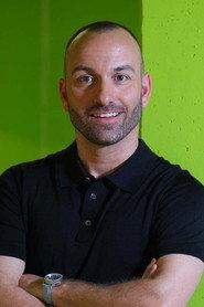 Andreas Wendt profile photo