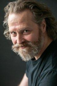 Adrian Relph profile photo