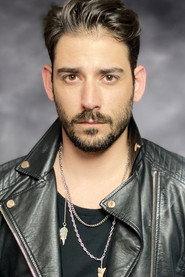 Benjamin Rawls profile photo