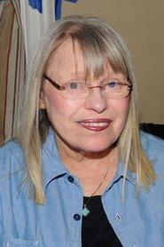 Louise Lasser profile photo
