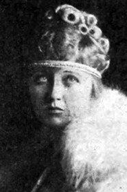 Beatrice Van profile photo