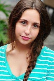 Sloane Coe profile photo