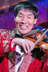 Shoji Tabuchi profile photo