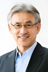 Saburo Shinoda profile photo