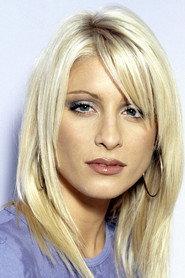 Dani Behr profile photo