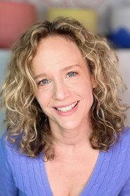Heather Dawn profile photo