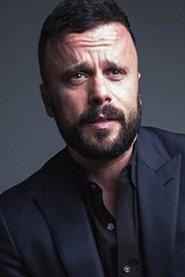 Joris Jarsky profile photo