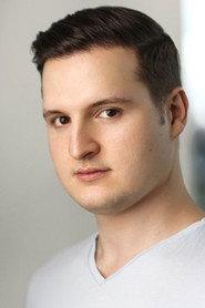 Julian Domingues profile photo