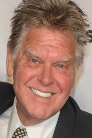 Pat Fraley profile photo