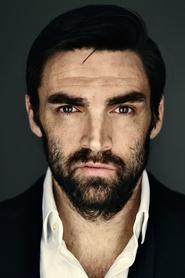 Davor Tomić profile photo