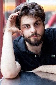 Valerio Airò profile photo