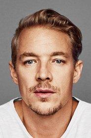 Diplo profile photo