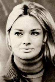Jana Brejchová profile photo