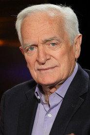 Philippe Labro profile photo
