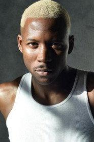 Justin Porter profile photo