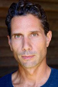 Nick Cagle profile photo