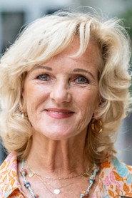 Tineke Schouten profile photo