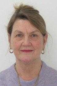 Celine Engebrigtsen profile photo
