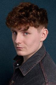 Conor Medlock profile photo