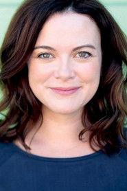 Mary Kate Schellhardt profile photo