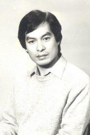 Đặng Lưu Việt Bảo profile photo