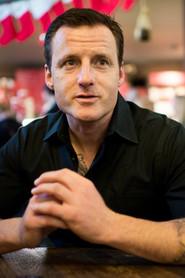 Zoltán Téglás profile photo