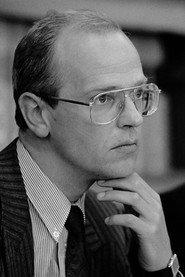 Gerrit Zalm profile photo