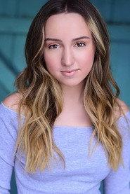 Cassidy May Benullo profile photo