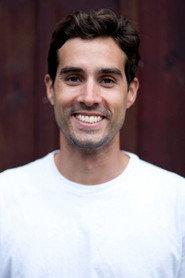 Joe Kinder profile photo