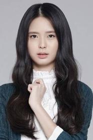 Kim So Yun profile photo