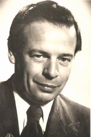 Bum Krüger profile photo