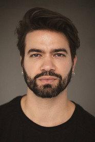 Eliot Tosta profile photo
