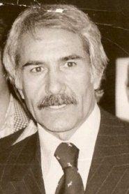Mir Mohammad Tajaddod profile photo