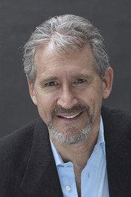 Tony Carreiro profile photo