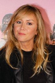 Enora Malagré profile photo