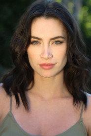 Lauren McFall profile photo