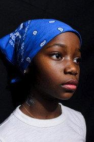 Stella Mwale Ciccone profile photo