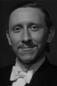 Rūdolfs Plēpis profile photo